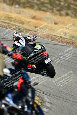 media/Apr-05-2025-YCRS ChampSchool (Sat) [[2bc5d6eff5]]/Track Session 4/